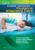 Rogers’ Manual of Pediatric Intensive Care