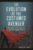 The Evolution of the Costumed Avenger: The 4,000-Year History of the Superhero Hardcover – January 30, 2017 9781440854835