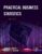 Practical Business Statistics