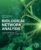 Biological Network Analysis: Trends, Approaches, Graph Theory, and Algorithms