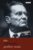 Tito: A Biography (Communist Lives) Hardcover – November 30, 2010 9781845117276