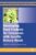 Developing Food Products for Consumers with Specific Dietary Needs (Woodhead Publishing Series in Food Science, Technology and Nutrition)