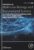 Progress in Molecular Biology and Translational Science: Glycans and Glycosaminoglycans as Clinical Biomarkers and Therapeutics – Part A (Volume 162)