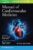 Manual of Cardiovascular Medicine