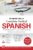 McGraw Hill’s Complete Medical Spanish, Premium Fourth Edition 4th Edition 9781260467895