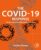 The COVID-19 Response: The Vital Role of the Public Health Professional