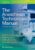 The Anesthesia Technologist’s Manual
