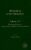 Membrane Proteins â€“ Engineering, Purification and Crystallization (Volume 557) (Methods in Enzymology, Volume 557)