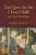 The Quest for the Christ Child in the Later Middle Ages (The Middle Ages Series) Hardcover – March 9, 2017 9780812248845