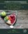 Food Quality: Balancing Health and Disease (Volume 13) (Handbook of Food Bioengineering, Volume 13)