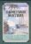 Tales of Tahitian Waters (Blue Water Classics) Hardcover – October 10, 2003 9781564162083