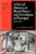 A Social History of Black Slaves and Freedmen in Portugal, 1441–1555 (Cambridge Iberian and Latin American Studies) 1st Edition 9780521130035