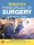 SCHWARTZ’S PRINCIPLES OF SURGERY 2-volume set 11th edition 11th Edition 9781259835353