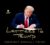 Letters to Trump Hardcover – April 25, 2023 9781735503752
