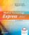 Medical Terminology Express: A Short-Course Approach by Body System Third Edition 9781719642279