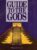 Guide to the Gods Hardcover – August 1, 1991 9780874365917