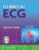 El libro del ECG (Spanish Edition)