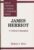 James Herriot: A Critical Companion (Critical Companions to Popular Contemporary Writers) Hardcover – January 28, 1997 9780313294495