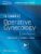 Te Linde’s Operative Gynecology: Print + eBook with Multimedia Thirteenth Edition 9781975200091