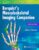 Berquist’s Musculoskeletal Imaging Companion