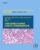 Overcoming Ovarian Cancer Chemoresistance (Volume 11) (Cancer Sensitizing Agents for Chemotherapy, Volume 11)