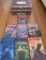 Harry Potter Hardcover Boxed Set: Books 1-7