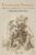 Uncommon Tongues: Eloquence and Eccentricity in the English Renaissance Hardcover – December 18, 2013 9780812245585