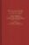 The Several Worlds of Pearl S. Buck: Essays Presented at a Centennial Symposium, Randolph-Macon Woman’s College, 26-28 March 1992 (Contributions in Women’s Studies) 9780274950331