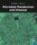 Microbial Metabolism and Disease