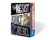 DC Graphic Novels for Young Readers Box Set Paperback – October 20, 2020 9781779507051