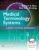 Medical Terminology Systems: A Body Systems Approach Eighth Edition 9780803658677