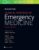 Harwood-Nuss’ Clinical Practice of Emergency Medicine