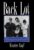 Back Lot Hardcover – January 28, 1999 9780810835832