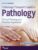 A Massage Therapist’s Guide to Pathology: Critical Thinking and Practical Application 7th Edition 9780998266343