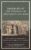 The Fruits of the Struggle in Diplomacy and War: Moroccan Ambassador al-Ghazzal and His Diplomatic Retinue in Eighteenth-Century Andalusia Hardcover – November 23, 2016 9781611488067