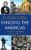 Syncing the Americas: José Martí and the Shaping of National Identity Hardcover – December 18, 2017 9781611488517