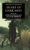 Heart of Darkness (Cambridge Edition of the Works of Joseph Conrad) Annotated Edition 9781108428897