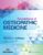 Foundations of Osteopathic Medicine: Philosophy, Science, Clinical Applications, and Research