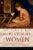 Nineteenth-Century Short Stories by Women Paperback – March 12, 1998 9780415167826