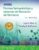 Ansel. Formas farmacéuticas y sistemas de liberación de fármacos (Spanish Edition)