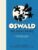 Oswald the Lucky Rabbit: The Search for the Lost Disney Cartoons, Revised Special Edition (Disney Editions Deluxe) Hardcover – Special Edition, August 27, 2019 9781368042079