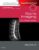 Spine Imaging: Case Review Series 3rd Edition 9781455751167