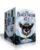 The Blackthorn Key Complete Collection (Boxed Set): The Blackthorn Key; Mark of the Plague; The Assassin’s Curse; Call of the Wraith; The Traitor’s Blade; The Raven’s Revenge Hardcover – March 7, 2023 9781665919715