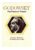 Godowsky, the Pianists’ Pianist. a Biography of Leopold Godowsky. Hardcover – January 1, 2013 9781849551281
