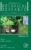 Latex, Laticifers and Their Molecular Components: From Functions to Possible Applications (Volume 93) (Advances in Botanical Research, Volume 93)