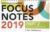 Wiley CIA Exam Review 2019 Focus Notes, Part 2: Practice of Internal Auditing (Wiley CIA Exam Review Series) 1st Edition 9781119524557