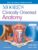 Moore’s Clinically Oriented Anatomy (Lippincott Connect)