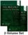 Bradley and Daroff’s Neurology in Clinical Practice, 2-Volume Set