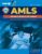 AMLS: Advanced Medical Life Support: Advanced Medical Life Support 3rd Edition 9781284196115