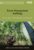 Forest Management Auditing (Earthscan Studies in Natural Resource Management) 1st Edition 9781138816671